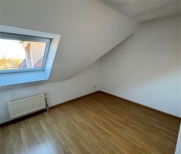 Location Appartement 3 pièces 42m² - Photo 5