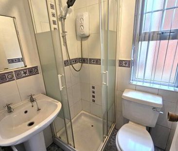 Canterbury Park, Kilfennan, L'Derry, BT47 6DU - Photo 2