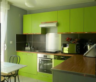 Location Maison 7 pièces 113m² PLERIN 22190 - Photo 4