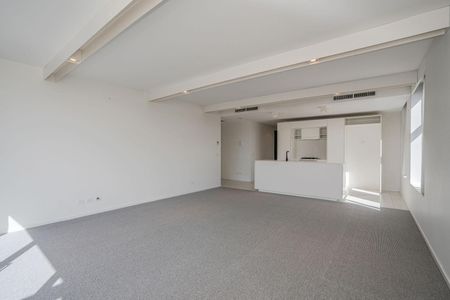 19/25 Eastlake Parade, Kingston ACT 2604 - Apartment For Rent | Domain - Photo 2