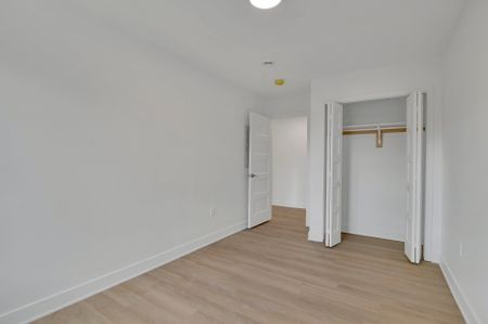 Rue Cousineau, H7G 3J3, Laval - Photo 5