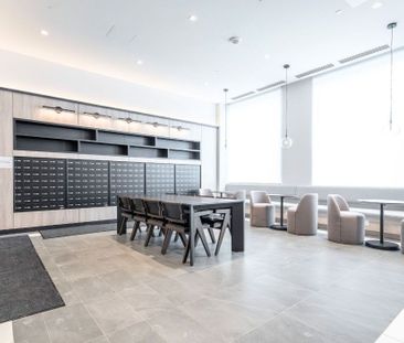 For Lease - 1 Jarvis Street Unit# 1111, Hamilton, Ontario - Photo 6