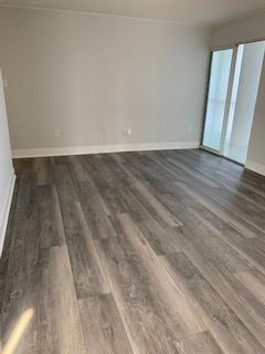 For Lease - 350 Webb Drive Unit# 1602, Mississauga, Ontario - Photo 2