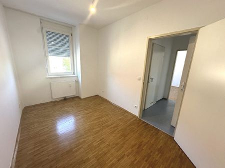 Mietwohnung mit Balkon im Zentrum von Feldbach …! - Foto 5