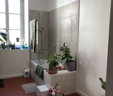 Location Appartement 4 pièces 106m² TOULON 83000 - Photo 3