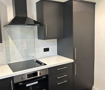 2 Bed Flat, Killin Street, G32 - Photo 6