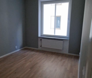 Valfrid Palmgrens gata, Stockholm - Foto 5