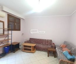 Studio/Γκαρσονιέρα για ενοικίαση - Άνω Πόλη - Φωτογραφία 2