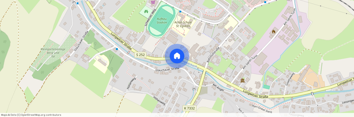 09356 St. Egidien