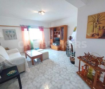 Apartamento T2 - Photo 4
