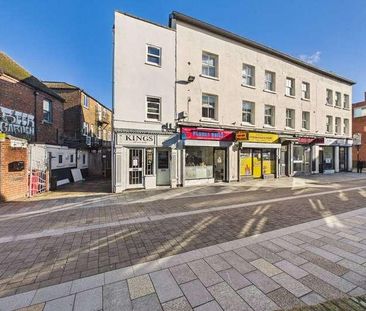 King Street, Maidenhead, Berkshire, SL6 - Photo 4