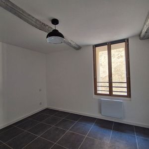 Location Appartement 2 pièces 34m² - Photo 2