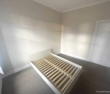 1 bedroom property to rent in Renfrew - Photo 5