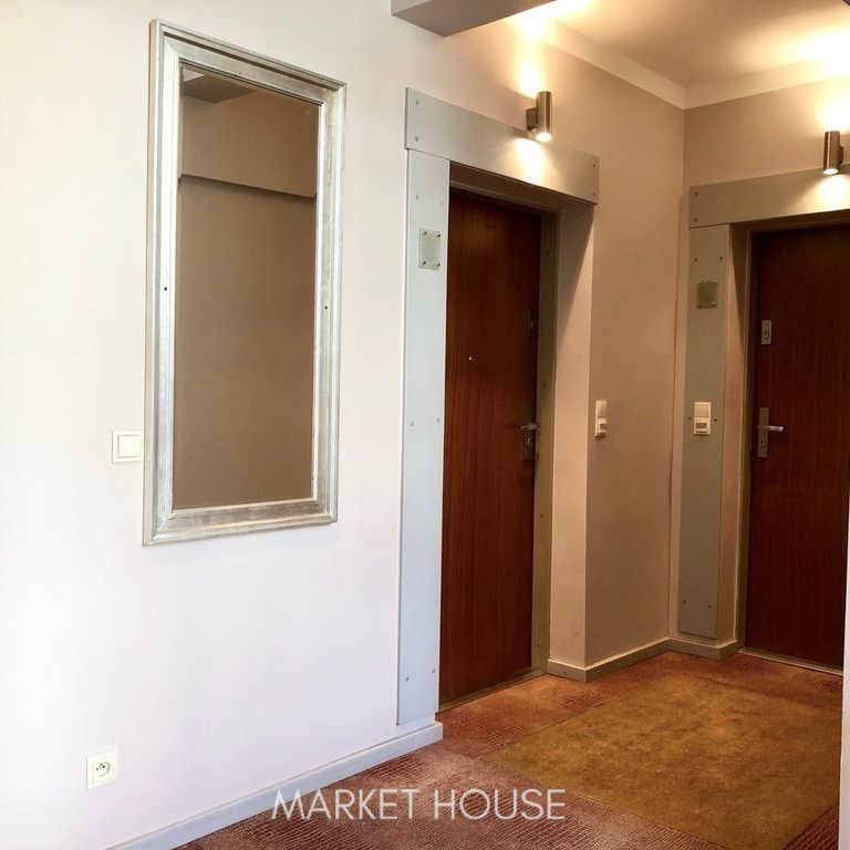 LUX Apartament na Pogodnie z dużym tarasem - Фото 1