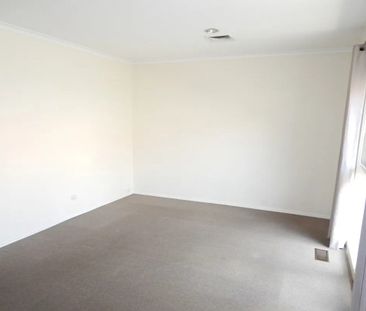 3/32 Judd Street, Camberwell - Photo 1