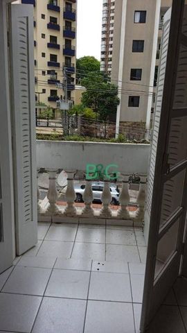 Casa Em Vila Mascote, São Paulo/sp de 200 m² 5 Quartos À Venda por R$1.270.000ou Para Locação R$ - Photo 4