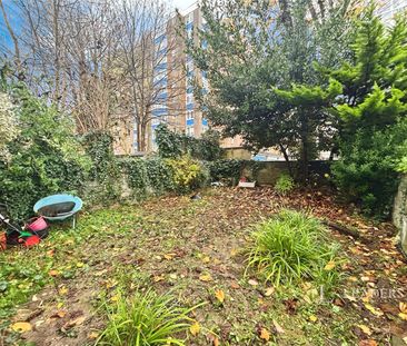1 bedroom apartment to rent Tisbury Road, Hove, BN3 - Photo 6