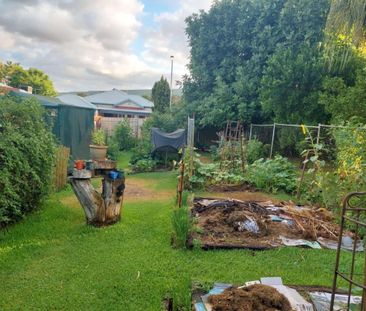 Cloverdale - Photo 1