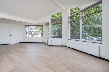 Dorpsstraat 54a - Foto 5