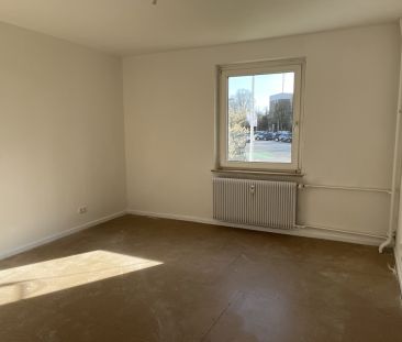 Feidikstraße 105, 59065 Hamm - Foto 5