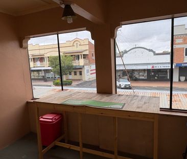 3/61 Heber Street, Moree, NSW 2400 - Photo 5