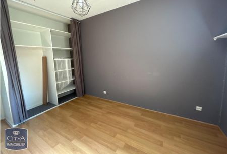Location Maison 4 pièces 81m² ESCALQUENS 31750 - Photo 3
