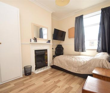 5 bedroom terraced house to rent - Photo 6