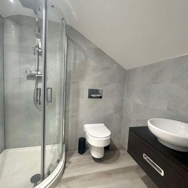 Warwick Road, Kenilworth, CV8 - Photo 1