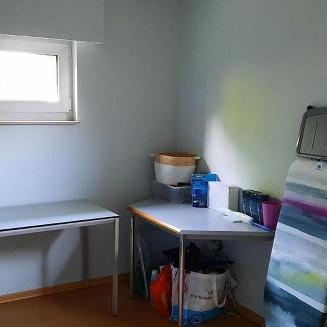 Woning te huur in Tongerlo voor € 1.100 met 3 slaapkamers - Foto 1