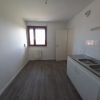 Location Appartement à PAJAY - Photo 3