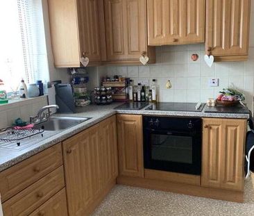 Apt 1 Ashton Manor, 132 Finaghy Road South, Belfast, BT10 0DG - Photo 4