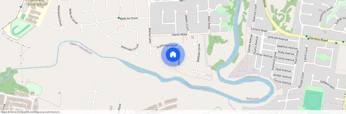 2/9 Peisley Court, Qld 4510, Bellmere