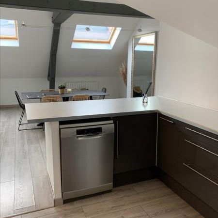 LE HAVRE/Centre - Photo 1