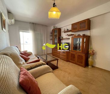 Alquiler Piso en Casco Urbano, Villaviciosa De Odón - Photo 2