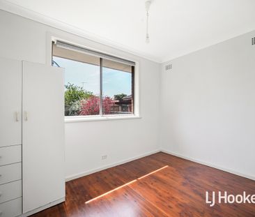 87 Coveny Street, Doonside NSW 2767 - House For Rent | Domain - Photo 4