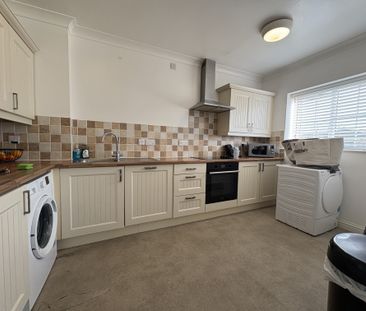 Holly Close, March, Manea - Photo 5