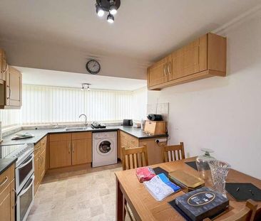 Burton Acres Way, Highburton, Huddersfield, HD8 - Photo 6