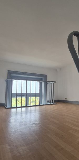 Location Appartement 14m² ROUBAIX 59100 - Photo 1