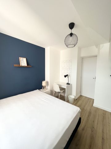 Arras (62000) - Photo 4