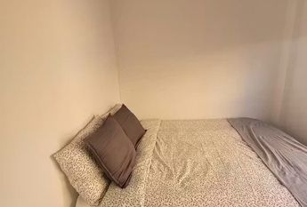 Carrer de Sant Lluís Bertran, Torrent, Valencian Community 46900