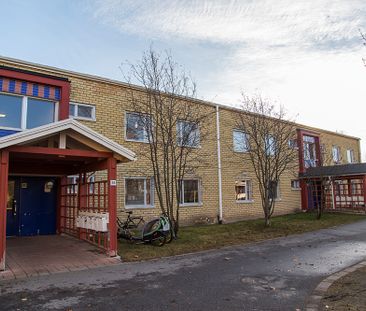 Rödbläregränd 2 A, 94332, Öjebyn - Foto 5