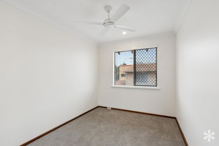 5/36 Alston Avenue - Photo 5