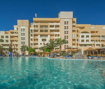 Alquiler de piso en Calle Diagonal, 172 - Photo 4