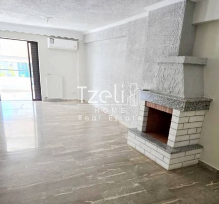 Διαμέρισμα για ενοικίαση Φρεαττύδα (Καλλίπολη – Φρεαττύδα) - Photo 1