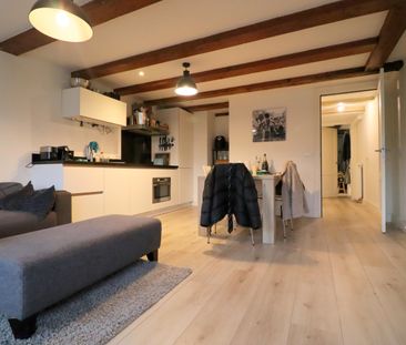 Te huur: Appartement Rokin 120 F in Amsterdam - Foto 3