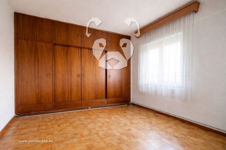 Piso de alquiler en San Marcelo, 12, Ventas - Photo 2