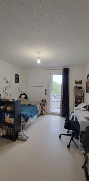 Location Appartement 1 pièce 17m² BREST 29200 - Photo 1