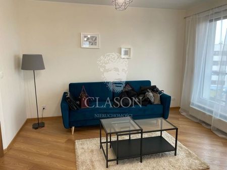 BCL-MW-1635 Bydgoszcz, Górzyskowo - Photo 2