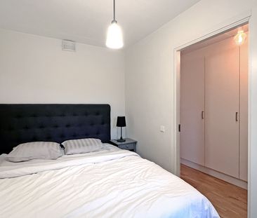 Klädesvägen, Bromma - Foto 3