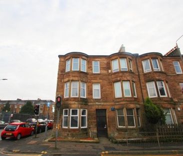 Bearsden Road, Glasgow, G13 - Photo 5